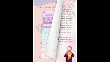Thumbnail of JURNAL PEMBELAJARAN MODUL 2 #MODUL2 #JURNALPEMBELAJARAN #PPG #AKSINYATA #MODULAJAR #KURIKULUMMERDEKA