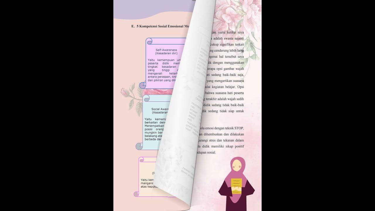 JURNAL PEMBELAJARAN MODUL 2 #MODUL2 #JURNALPEMBELAJARAN #PPG #AKSINYATA #MODULAJAR #KURIKULUMMERDEKA