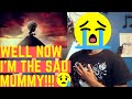 Music Major Reacts | The Curse of the Sad Mummy | Amumu Music Video - League of Legends (Reaction)