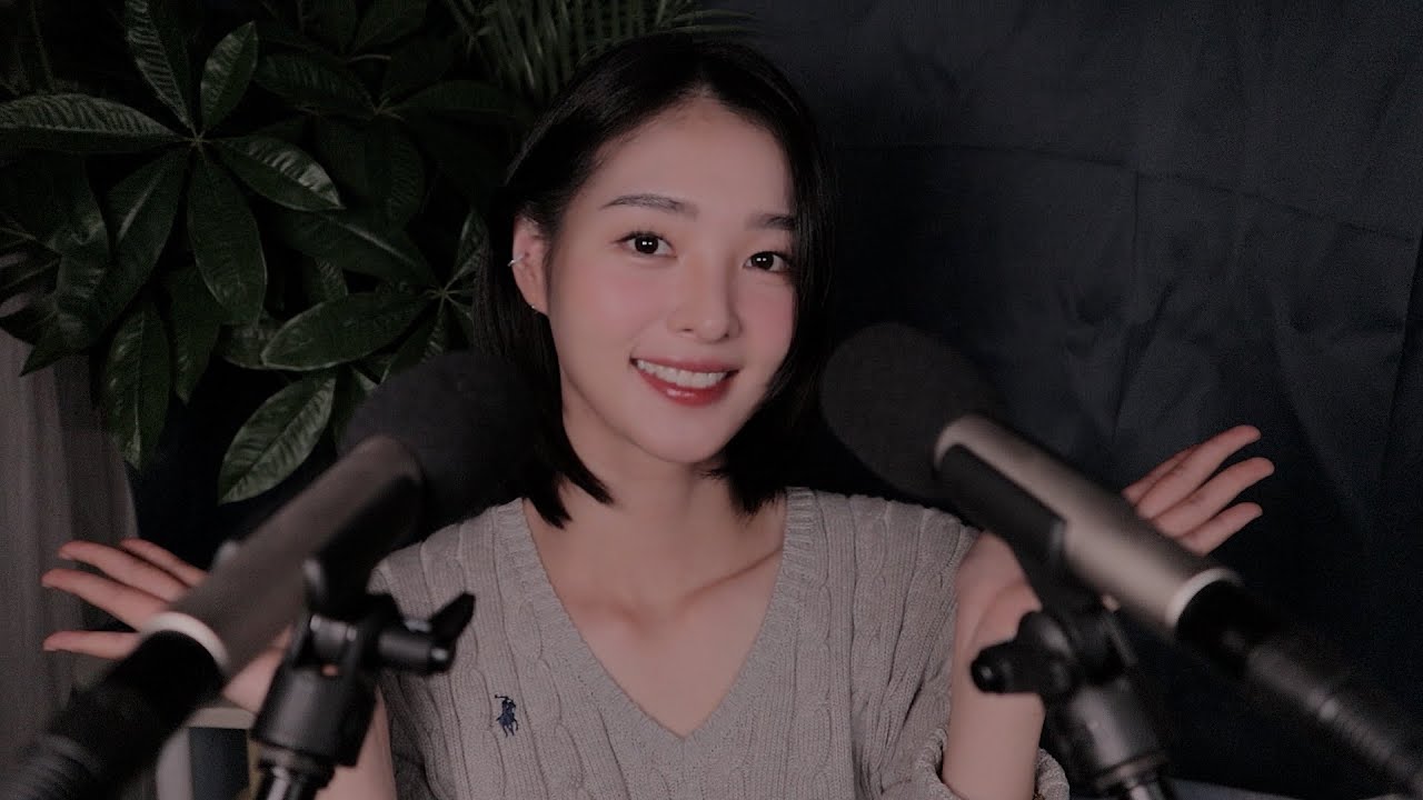 ACMP.sub(inaudible)Звёздные войны 제다이 서바이버 후기 들려드릴게요| |Star Wars JEDI : Survivor Talking