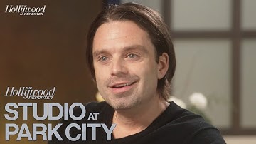 Sebastian Stan & Cast of 