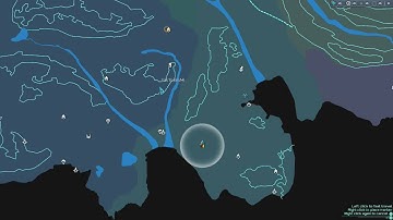 Planet Explorers Episode 39 The Puja Attack