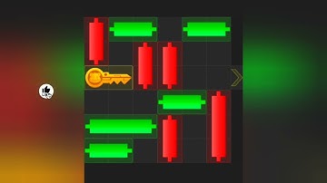 Hamster Kombat Mini Game key Puzzle Today 19 September । mini game Hamster Kombat #hamsterkombat