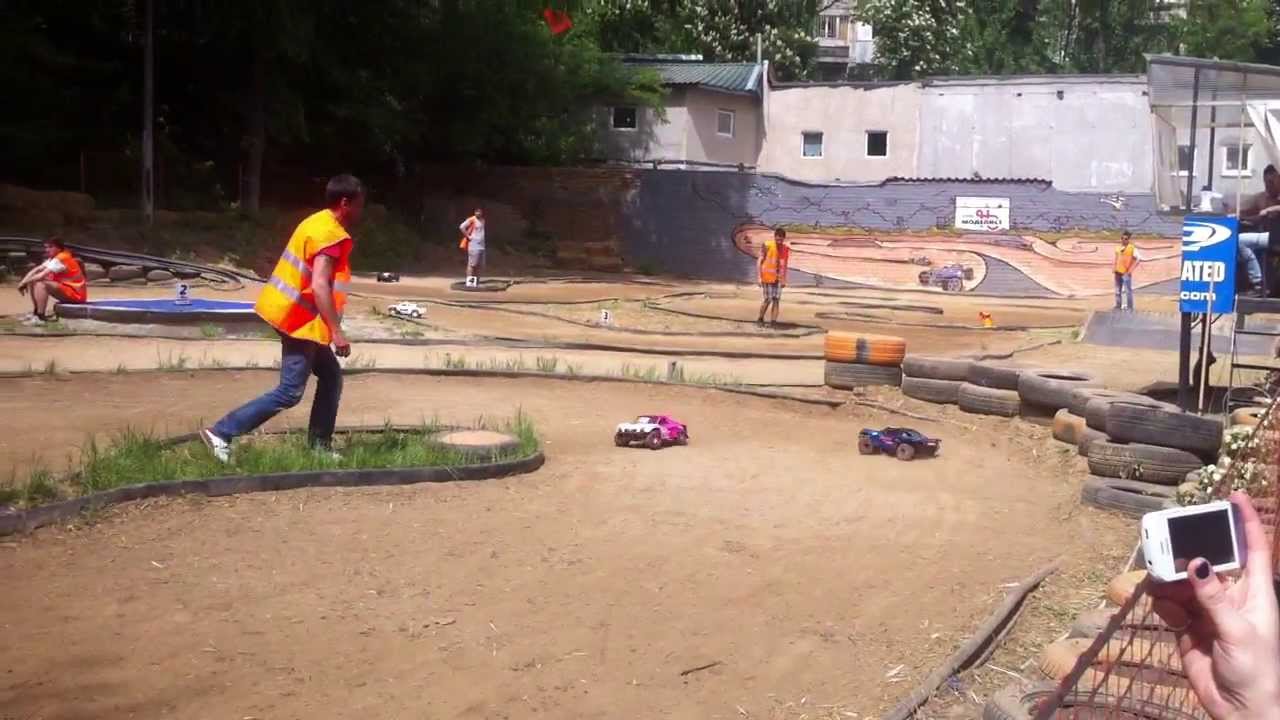 video phone beyonce mp3 Шорты short course racing | Открытый OFF-Road Кубок 3-х городов 1й этап Киев Kiev | 10.05.2013