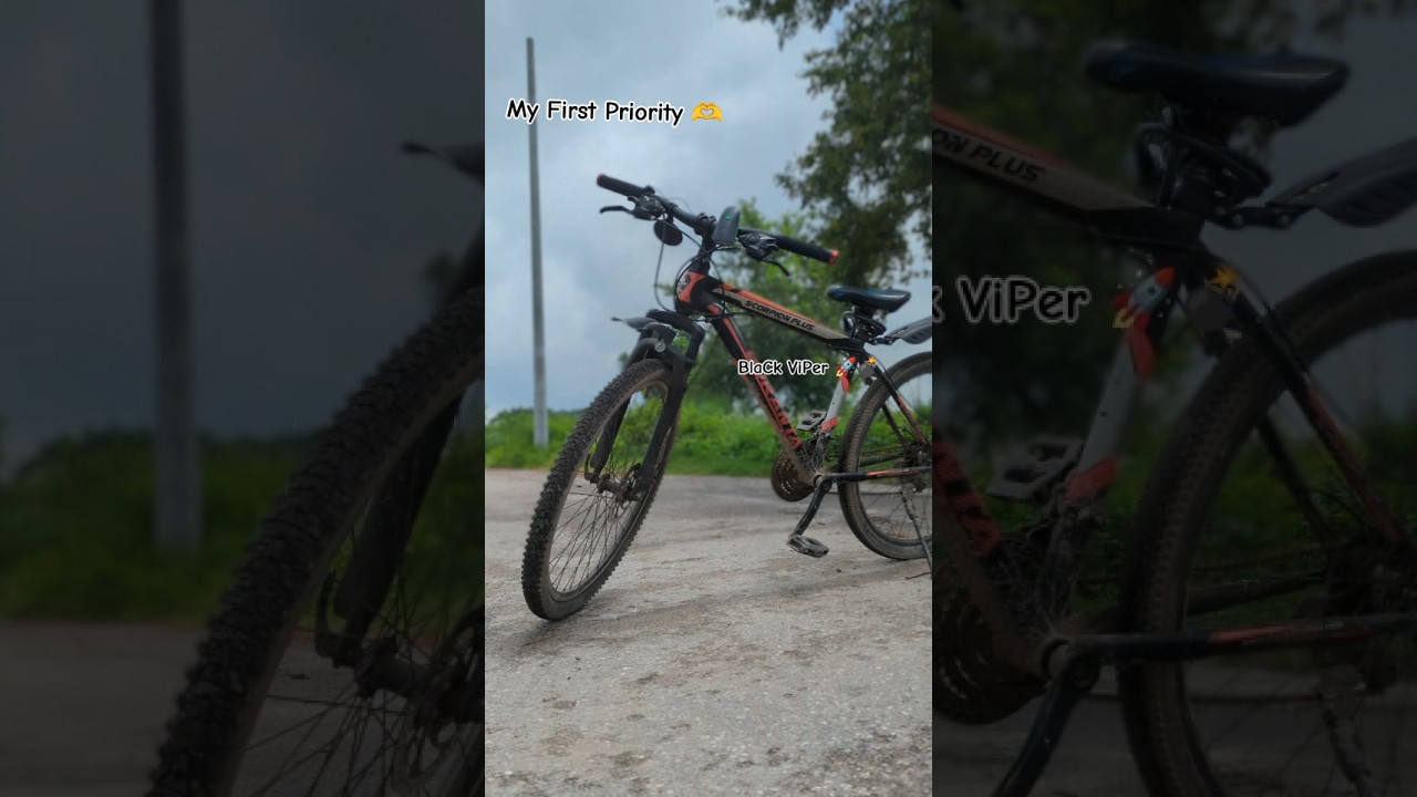 My Sweetheart ☺️🫶 Black Viper 🚀 