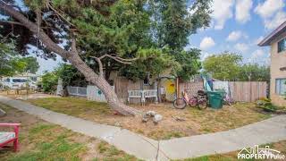 916 Delaware Street, Huntington Beach, CA 92648