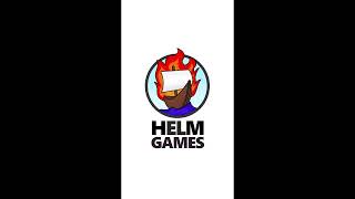 Memory Match Game Play