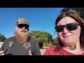 Revitalizing Ringling Lake: Eastland’s ‘uncovered jewel’ | Big Country Trails & Tales