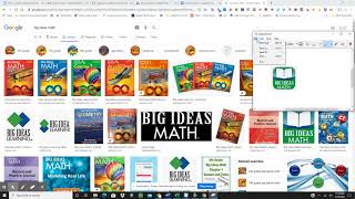 How to create a link to your textbook in Canvas