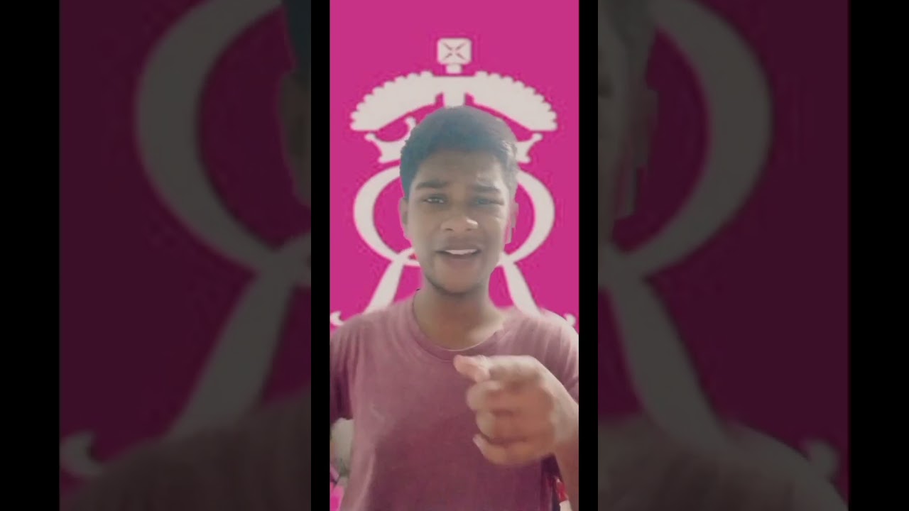 ipl playoff be like🤣🤣 