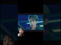 А вы помните эту группу? #shinee #taemin