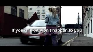 DOE Road Safety 7 Deaths by DOE RoadSafety 6,986 views 10 years ago 32 seconds