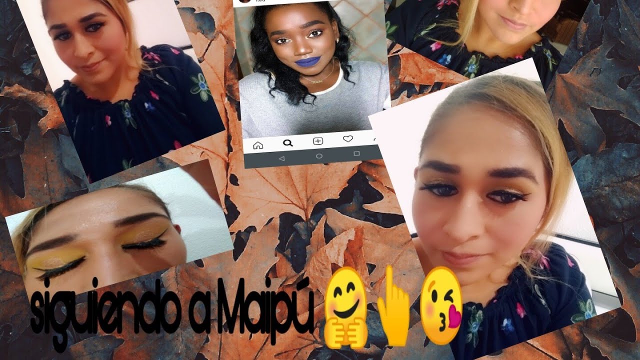 (video especial)#tesoritoschallenge siguiendo a Maipú camera iphone 8 plus apk