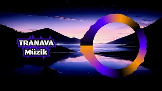 Semicenk - Gözlerinden Gözlerine [Tranava Müzik]