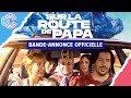 Sur la Route de Papa - Bande-annonce VF (2025)