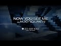 Now You See Me: Now You Don't – (315) 669-8263.