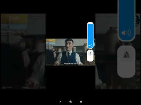 توماس شيلبي لما يلعب ببجي