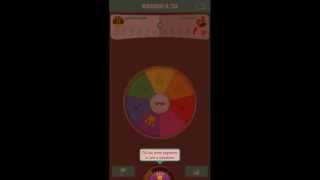 Trivia Crack - Android / iOS Gameplay Review screenshot 1