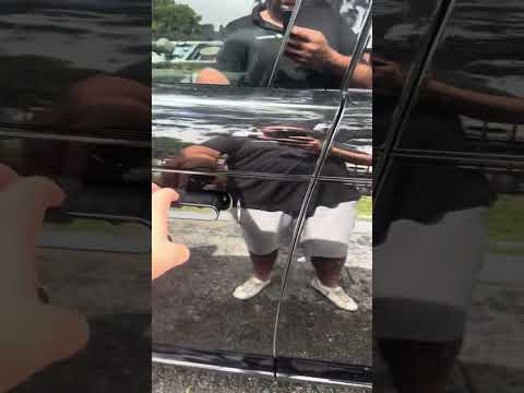 Does Aaa Offer Locksmith Services