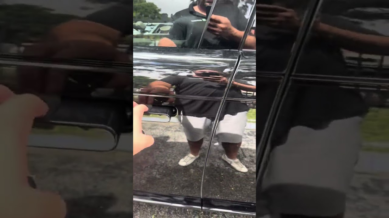 Reliable Automotive Locksmith Services - Fast & Professional