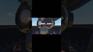 ASTROBOT GLITCH!!!!!! #gaming #astrobot #ps5 #teamasobi