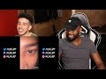 BRUH WHERE DID YOU FIND THESE MEMES ! 😭🤣 MAJINCARP MEMES 36 | REACTION!