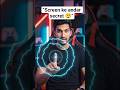 👉 “Mobile Display Ka Magic 😲 | Screen ke andar kya hota hai?” #shorts #facts