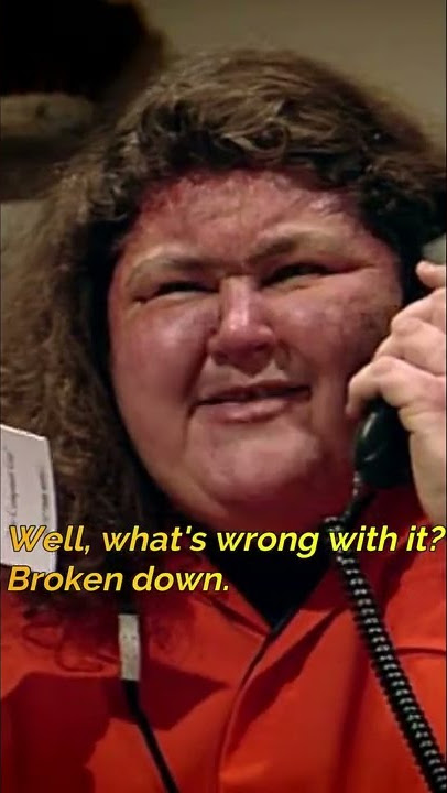 computer's broken #it crowd moments,#shorts,#sigma 117,#subscribe