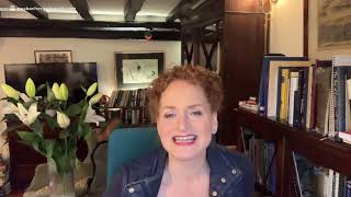 Is Gaza going to kick off again? Profile