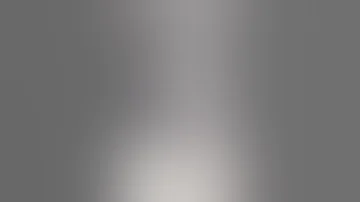 لم يستجب له جندي أوكراني يتوسل مشغل مسي رة روسية كي لا يلقي عليه قنبلة 