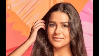 Love Island USA: Genny Wants To 'Move On' From Talking @bout The Show