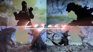 Legacy