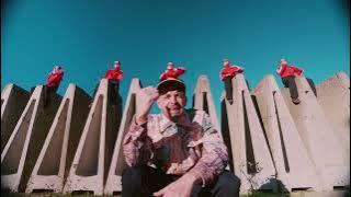 Zero - Playing With Fire (ft. Local)