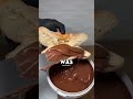 Nutella Campaign Took a Dark Turn 😳
