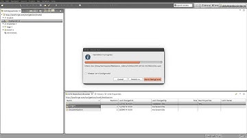 Conectar Eclipse IDE con SVN subversion / Connect SVN with Eclipse IDE