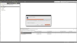 Conectar Eclipse IDE con SVN subversion / Connect SVN with Eclipse IDE