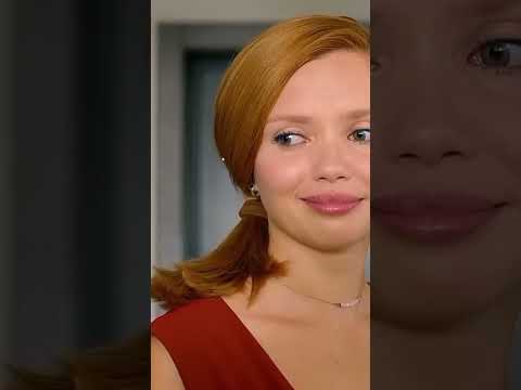 Трогательный момент из кухни 🇫🇷👨🍳