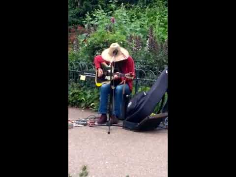 VID 20180618 183851780