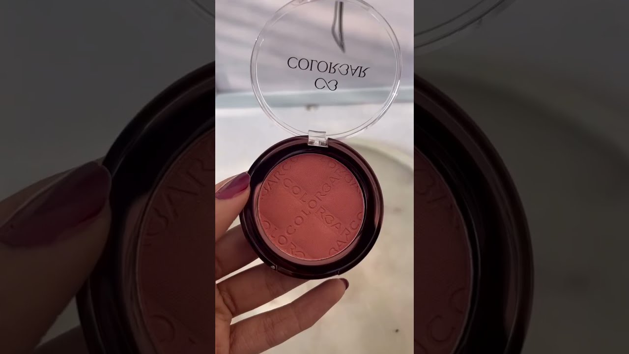 WomanCart: Gratitude Celebration - Best Makeup Deals! 🛍️ Grab Your Favorites Today I Gratitude Celeb