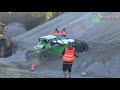 Formula Offroad Skien 02.09.2018