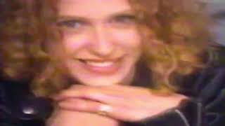 Retro Clearasil Daily Face Wash Commercial 90s The Cleaner Cleanser For Clear Skin