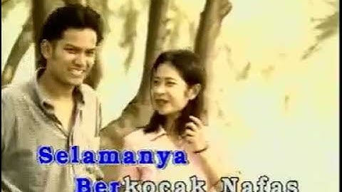 SCREEN - Bila Kau Kata Kau Sayang ⭐ klip terbaru ⭐