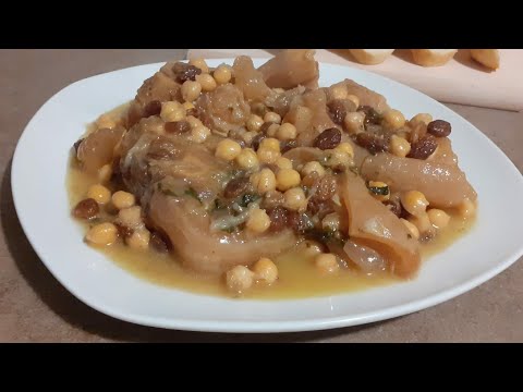 Video: Come Cucinare Il Manzo Alla Marocchina?