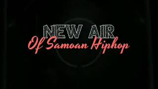 Mrunknown Foi Mai Ft Kavika Ribbdeezy Stula New Samoan Song 2022