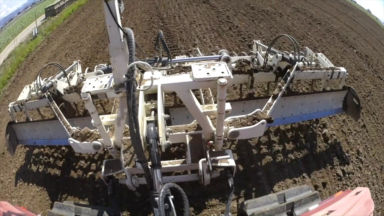 難儀なレベリング