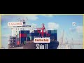 How do l make money from my art? Ship it | June 01, 2026 | Stupidest Broke Guy