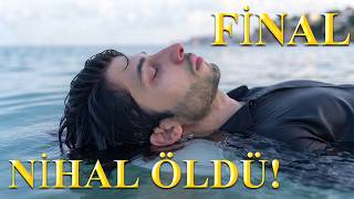 Yıldızlar Kadar Yakın Dizisi Finalinde Neler Olacak?
