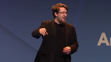 LoRaWAN and the Smart Electricity Grid - Luka Mustafa (IRNAS)