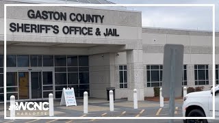 Law enforcement working to curb retail theft