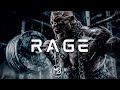 Playlist BREAK YOUR LIMITS Best Gym Workout EDM Music 60min 